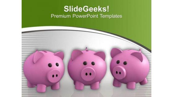 do_the_triple_savings_for_future_growth_powerpoint_templates_ppt_backgrounds_for_slides_0513_title.jpg