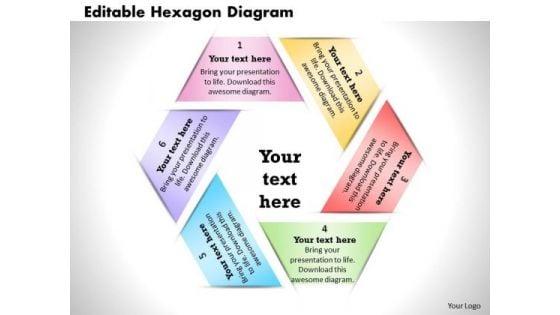 editable_hexagon_diagram_business_powerpoint_presentation_1.jpg