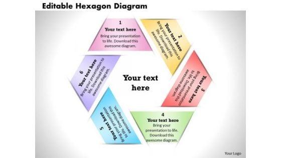 editable_hexagon_diagram_powerpoint_presentation_template_1.jpg