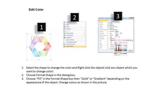 editable_hexagon_diagram_powerpoint_presentation_template_3.jpg