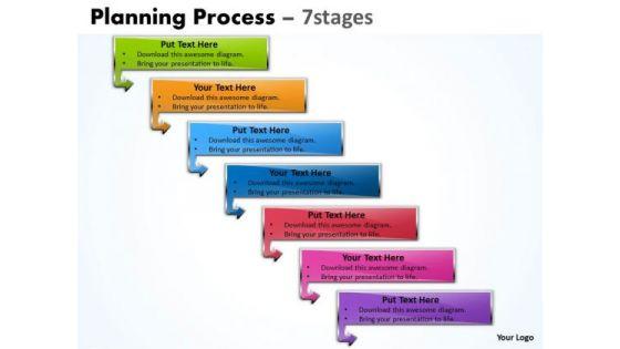 editable_ppt_theme_downward_procurement_process_powerpoint_presentation_of_7_stages_1_design_1.jpg