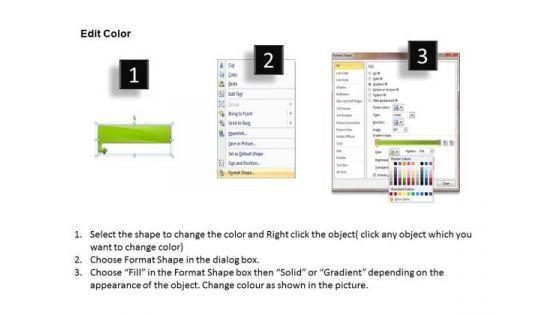 editable_ppt_theme_downward_procurement_process_powerpoint_presentation_of_7_stages_1_design_3.jpg