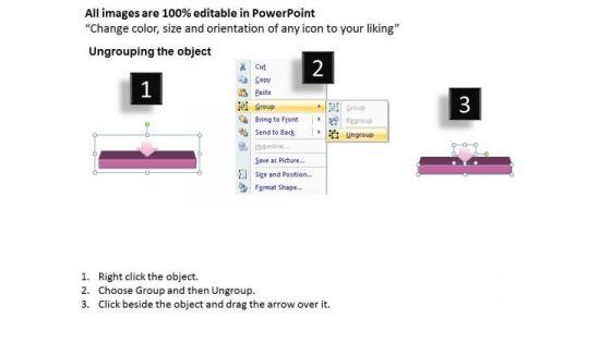 editable_ppt_theme_hierarchical_model_of_5_stages_1_design_2.jpg