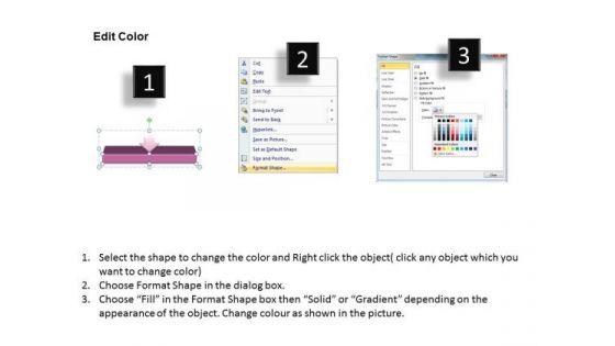 editable_ppt_theme_hierarchical_model_of_5_stages_1_design_3.jpg