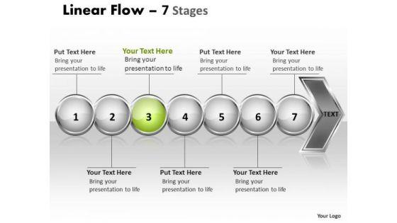 editable_ppt_theme_linear_demonstration_of_7_concepts_time_management_powerpoint_4_graphic_1.jpg