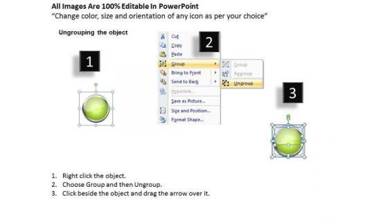 editable_ppt_theme_linear_demonstration_of_7_concepts_time_management_powerpoint_4_graphic_2.jpg