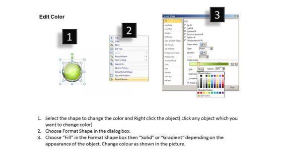 editable_ppt_theme_linear_demonstration_of_7_concepts_time_management_powerpoint_4_graphic_3.jpg