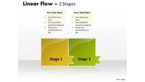 editable_ppt_theme_linear_model_of_2_state_diagram_business_plan_powerpoint_1_graphic_1.jpg