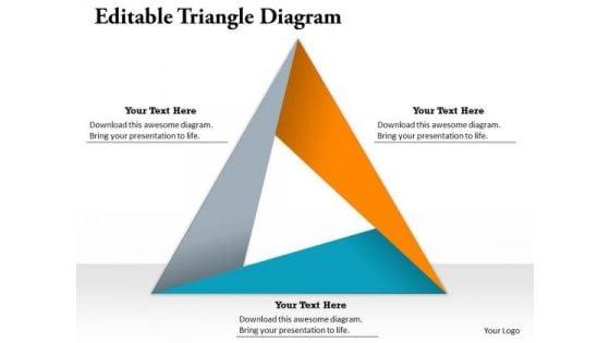editable_triangle_diagram_powerpoint_presentation_template_1.jpg