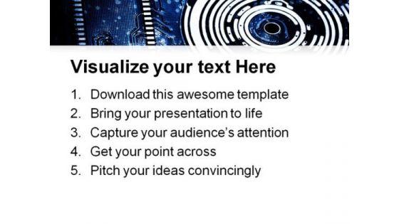 fiber_optics_technology_powerpoint_themes_and_powerpoint_slides_0511_print.jpg