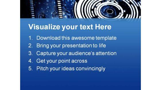 fiber_optics_technology_powerpoint_themes_and_powerpoint_slides_0511_text.jpg
