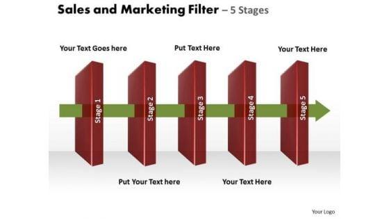 filter_process_5_stages_editable_powerpoint_slides_templates_1.jpg