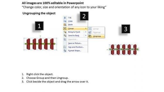 filter_process_5_stages_editable_powerpoint_slides_templates_2.jpg