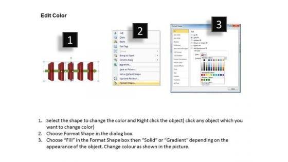 filter_process_5_stages_editable_powerpoint_slides_templates_3.jpg
