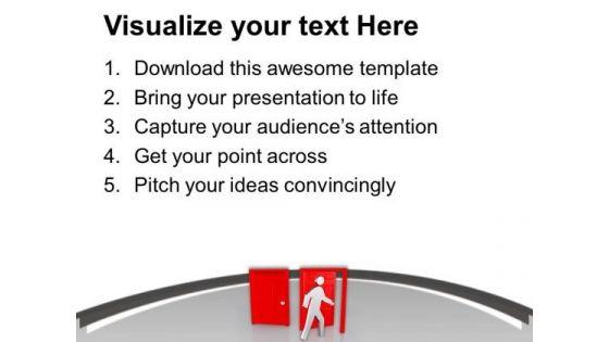 find_the_right_door_of_future_growth_powerpoint_templates_ppt_backgrounds_for_slides_0713_print.jpg