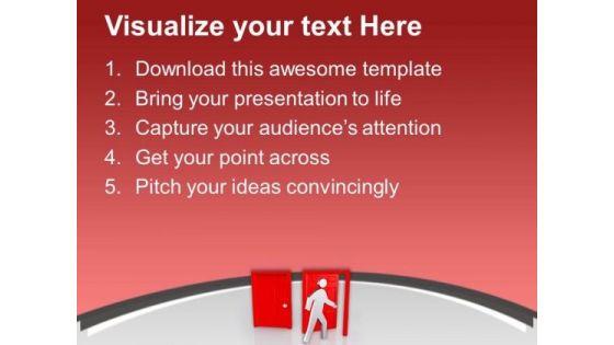 find_the_right_door_of_future_growth_powerpoint_templates_ppt_backgrounds_for_slides_0713_text.jpg