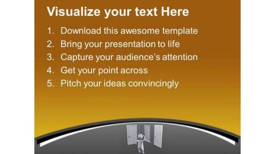 find_the_right_way_of_future_growth_powerpoint_templates_ppt_backgrounds_for_slides_0413_text.jpg
