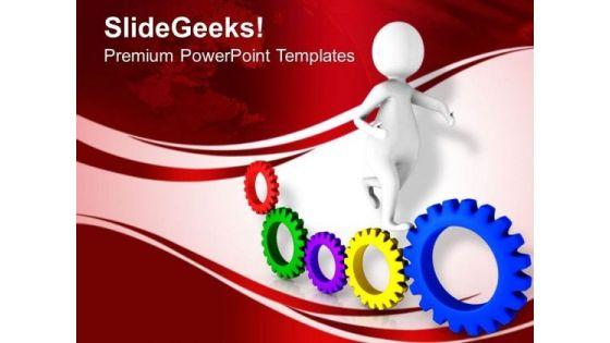 follow_the_geared_process_for_future_growth_powerpoint_templates_ppt_backgrounds_for_slides_0613_title.jpg