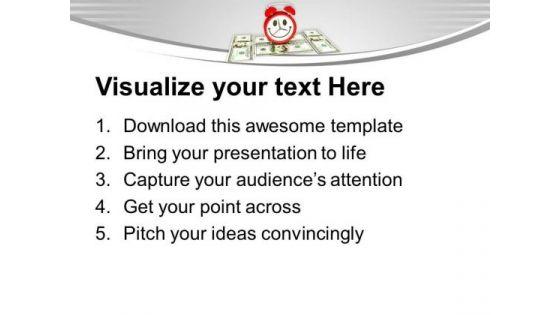 for_the_future_growth_money_powerpoint_templates_ppt_backgrounds_for_slides_0413_print.jpg
