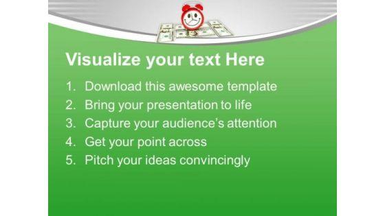 for_the_future_growth_money_powerpoint_templates_ppt_backgrounds_for_slides_0413_text.jpg