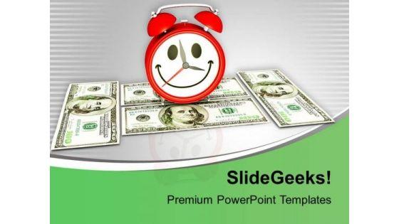 for_the_future_growth_money_powerpoint_templates_ppt_backgrounds_for_slides_0413_title.jpg
