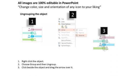 four_steps_of_team_development_powerpoint_templates_2.jpg