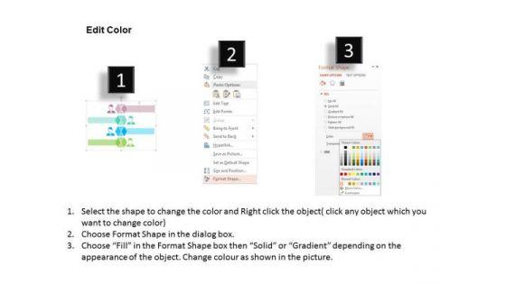 four_steps_of_team_development_powerpoint_templates_3.jpg