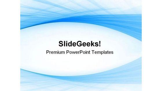 fractal_waves_background_abstract_powerpoint_templates_and_powerpoint_backgrounds_0511_title.jpg