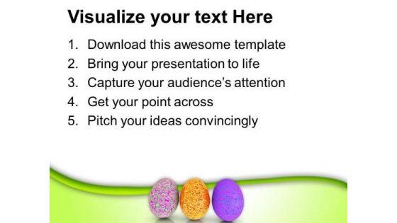 glossy_and_textured_easter_eggs_powerpoint_templates_ppt_backgrounds_for_slides_0313_print.jpg