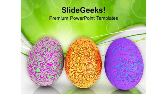 glossy_and_textured_easter_eggs_powerpoint_templates_ppt_backgrounds_for_slides_0313_title.jpg