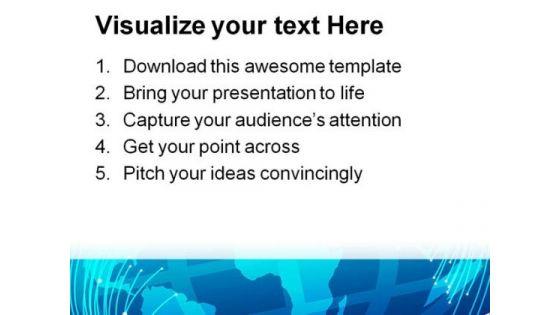 glowing_optical_fibers_earth_powerpoint_themes_and_powerpoint_slides_0311_print.jpg
