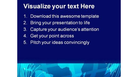 glowing_optical_fibers_earth_powerpoint_themes_and_powerpoint_slides_0311_text.jpg