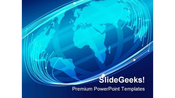 glowing_optical_fibers_earth_powerpoint_themes_and_powerpoint_slides_0311_title.jpg