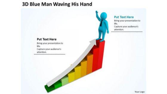 images_of_business_people_3d_blue_man_waving_his_hand_powerpoint_slides_1.jpg