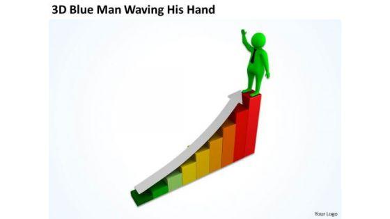 images_of_business_people_3d_blue_man_waving_his_hand_powerpoint_slides_2.jpg
