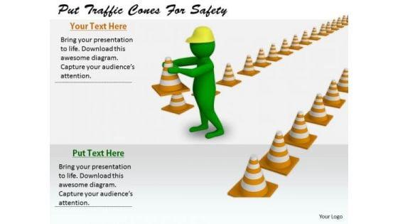 innovative_marketing_concepts_put_traffic_cones_for_safety_3d_character_1.jpg