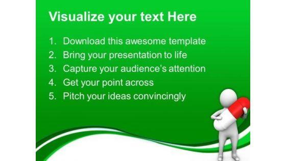 invention_of_medicine_3d_illustration_powerpoint_templates_ppt_backgrounds_for_slides_0813_text.jpg