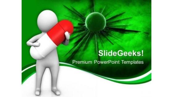 invention_of_medicine_3d_illustration_powerpoint_templates_ppt_backgrounds_for_slides_0813_title.jpg