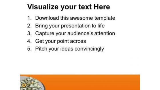 key_to_successful_money_management_powerpoint_templates_ppt_backgrounds_for_slides_0213_print.jpg