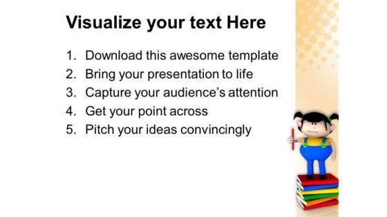 kids_enjoy_reading_books_powerpoint_templates_ppt_backgrounds_for_slides_0613_print.jpg