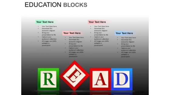 kids_read_powerpoint_ppt_templates_1.jpg