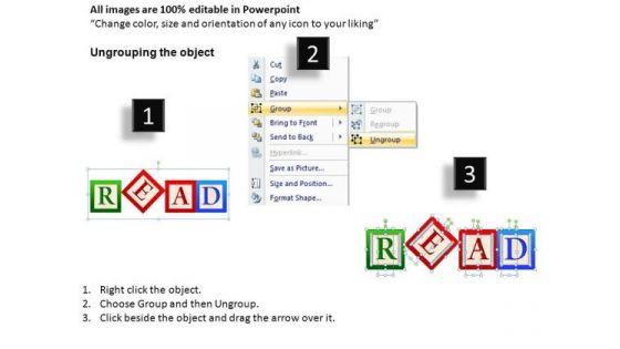 kids_read_powerpoint_ppt_templates_2.jpg