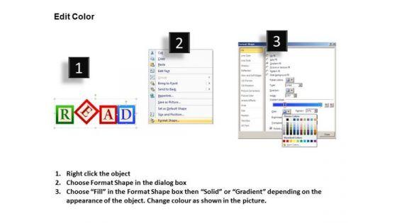 kids_read_powerpoint_ppt_templates_3.jpg