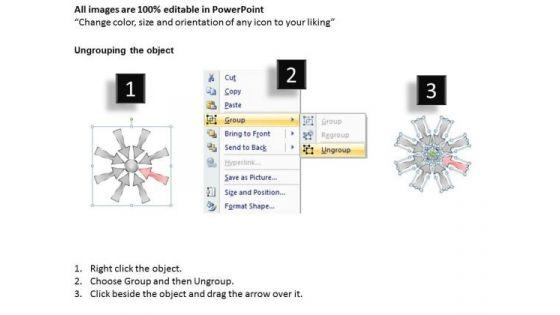 layout_with_converging_arrows_pointing_to_center_circular_network_powerpoint_slide_2.jpg