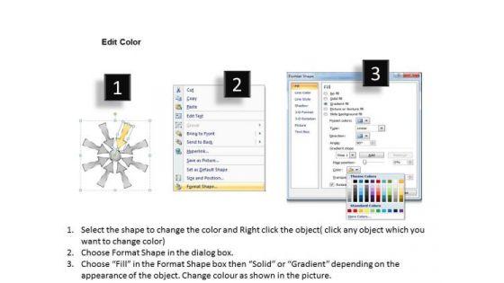 layout_with_converging_arrows_pointing_to_center_cycle_flow_network_powerpoint_templates_3.jpg