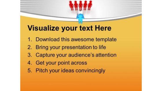 leader_reading_performance_report_powerpoint_templates_ppt_backgrounds_for_slides_0713_text.jpg