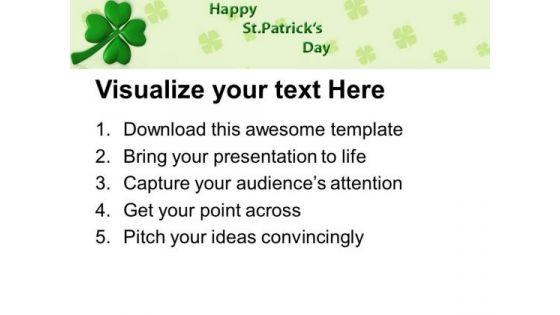 lucky_clover_leaf_official_feast_day_powerpoint_templates_ppt_backgrounds_for_slides_0313_print.jpg