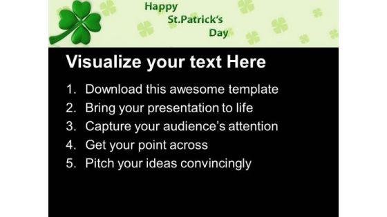 lucky_clover_leaf_official_feast_day_powerpoint_templates_ppt_backgrounds_for_slides_0313_text.jpg