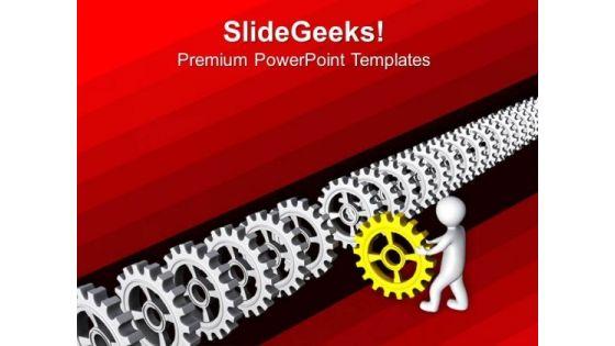 man_putting_gears_in_a_row_powerpoint_templates_ppt_backgrounds_for_slides_0713_title.jpg
