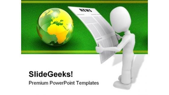 man_reading_the_news_people_powerpoint_templates_and_powerpoint_backgrounds_0411_title.jpg